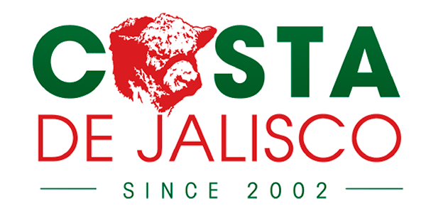 Costas de Jalisco